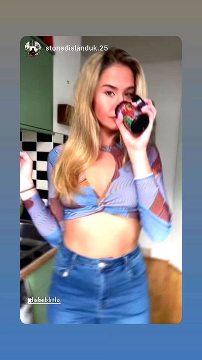 bakedsloths bakedsloths archive video