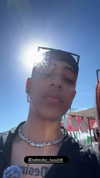 rebecka_tsadok Altpins Profile Picture