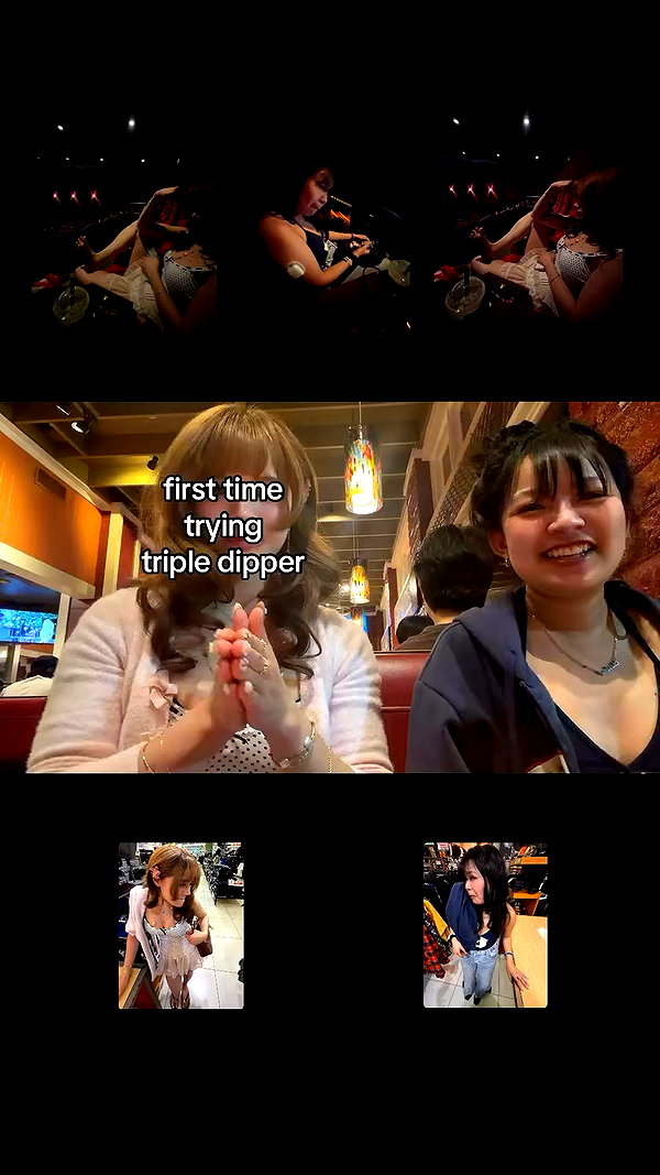 dommymommytiff archive video preview