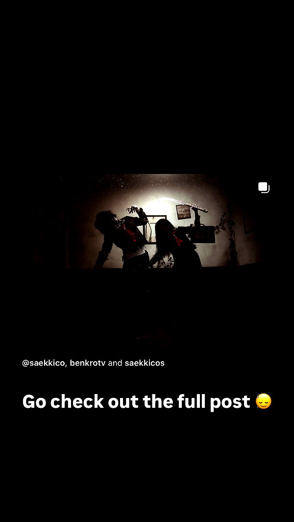 saekkico archive video preview