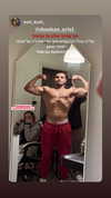 mariana.ostap Altpins Profile Picture