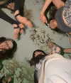 strawberryshanz Altpins Profile Picture