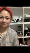 marilyn_damaged Altpins Profile Picture