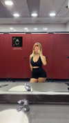 mariana.ostap Altpins Profile Picture