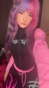 hey.its.yammy Altpins Profile Picture
