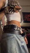 nyxaainaaa_ Altpins Profile Picture