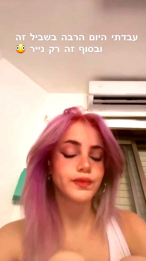 nicole_ac archive video preview