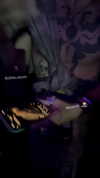 darkstar_mia Altpins Profile Picture