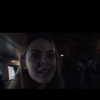 orman.mariee Altpins Profile Picture