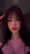 polin.ane.x Altpins Profile Picture