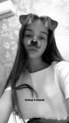 veroni22ka Altpins Profile Picture