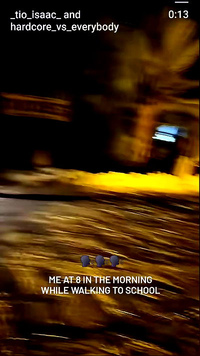 aekamee aekamee archive video