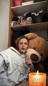orman.mariee Altpins Profile Picture