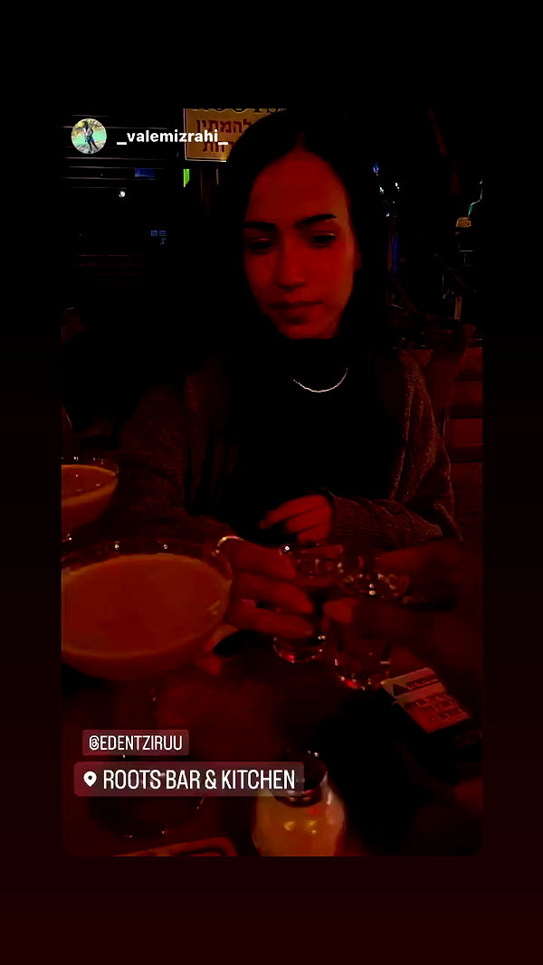 edentziru archive video preview