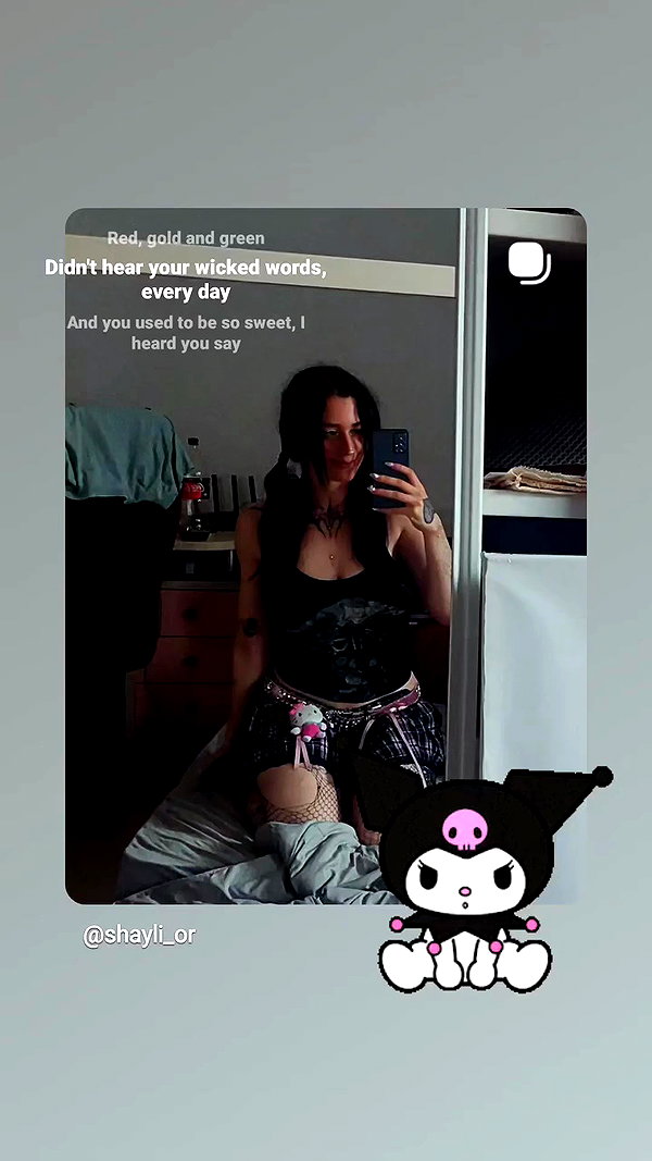 shayli_or archive video preview