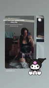 shayli_or Altpins Profile Picture