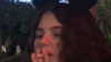 orman.mariee Altpins Profile Picture