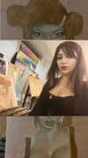 rose_xanne Altpins Profile Picture