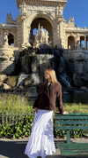mishel_d_ Altpins Profile Picture