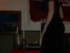 milena_milachich Altpins Profile Picture