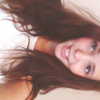 sychevskaya Altpins Profile Picture