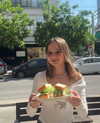 lihi.k_ Altpins Profile Picture