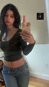 bbyul.le Altpins Profile Picture
