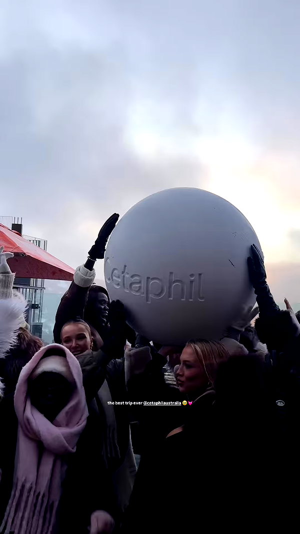 sophadophaa_ archive video preview