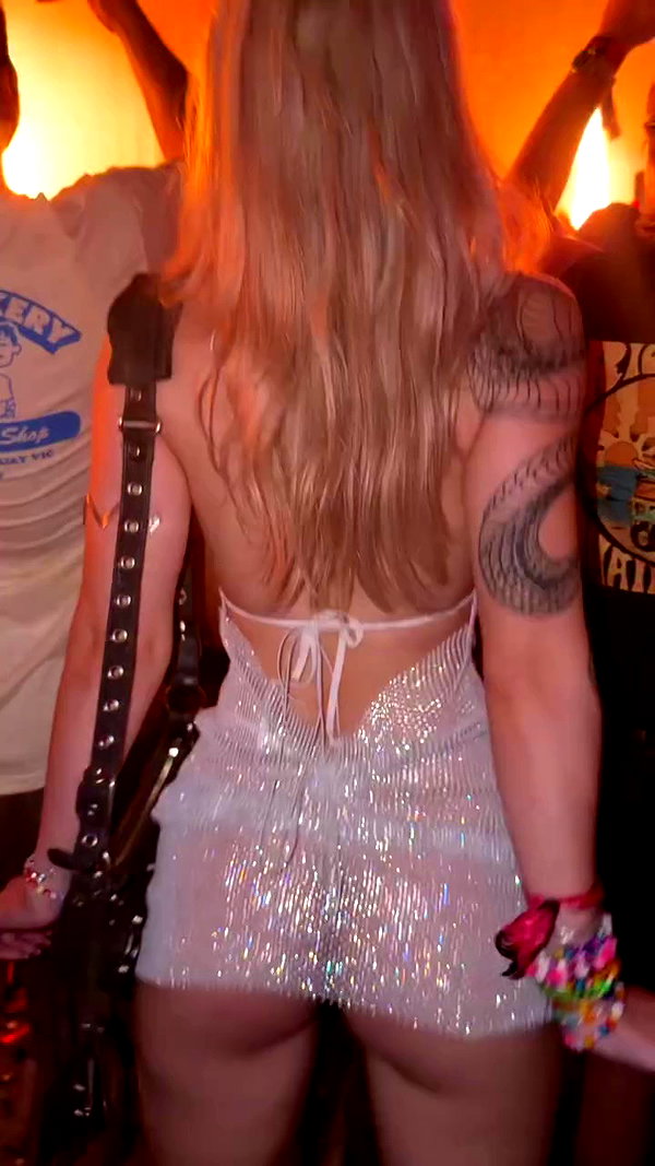 milla.blonde archive video preview