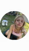 vik4au Altpins Profile Picture