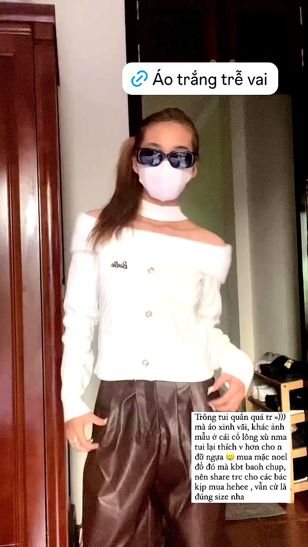 phuongdoloveuu archive video preview