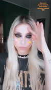 roxiechelon2 Altpins Profile Picture
