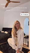 eve__sahar Altpins Profile Picture