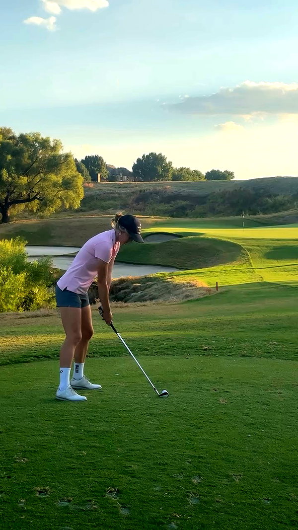 itsgracecharis archive video preview