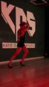suspiria.em Altpins Profile Picture