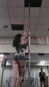 shayli_or Altpins Profile Picture