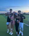 kelseydopegal Altpins Profile Picture