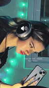 elinmaliaa Altpins Profile Picture