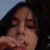 dante_yangpa Altpins Profile Picture