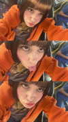 feelbetterinmysweater Altpins Profile Picture