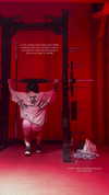 _urbaneva Altpins Profile Picture
