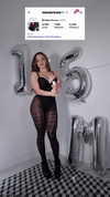 missbrisolo Altpins Profile Picture