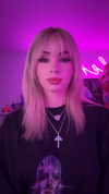 7lems7 Altpins Profile Picture