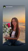 babyjoelle_ Altpins Profile Picture