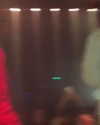 kafelnikova_a Altpins Profile Picture