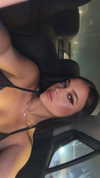 hodaya_glam12 Altpins Profile Picture