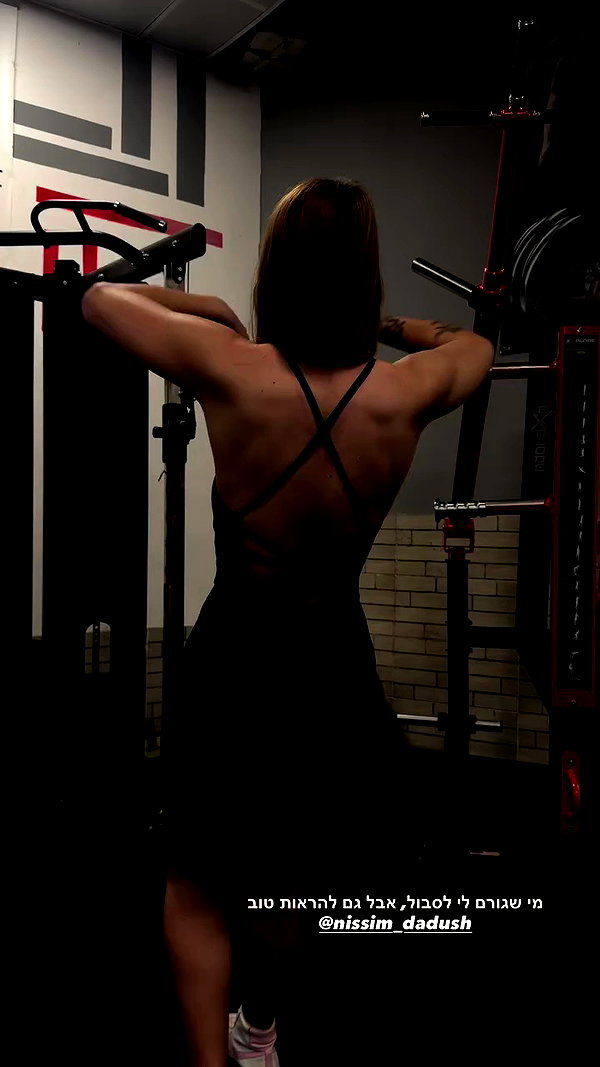 katia_z.k archive video preview