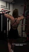 katia_z.k Altpins Profile Picture
