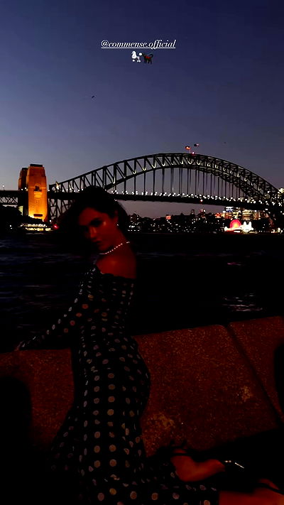 taylor.creeden taylor.creeden archive video