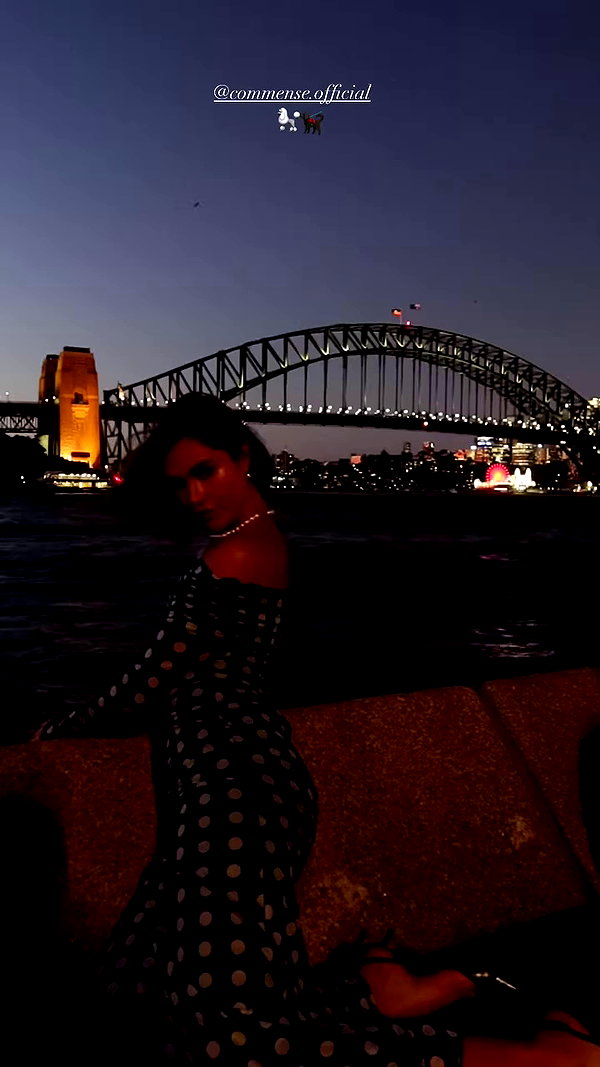 taylor.creeden archive video preview